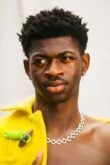 Lil Nas X