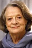 Maggie Smith