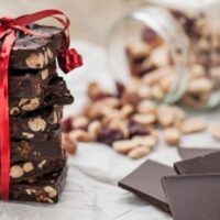 December 3: Make A Gift Day