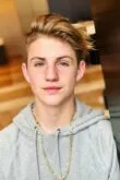 MattyB