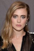 Melissa Roxburgh