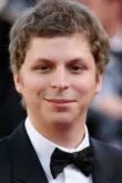 Michael Cera