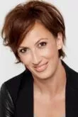 Miranda Hart