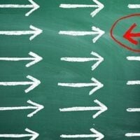 January 31: National Backward Day