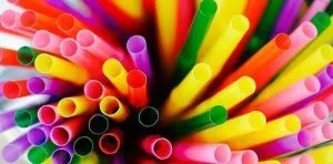 January 3: National Drinking Straw Day