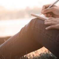 January 23: National Handwriting Day