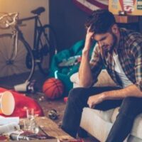 January 1: National Hangover Day