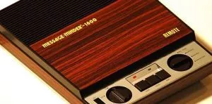 January 30: National Insane Answering Machine Day