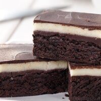 January 12: National Marzipan Day