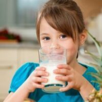 January 11: National Milk Day