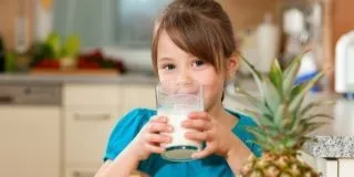 January 11: National Milk Day