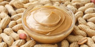 January 24: National Peanut Butter Day