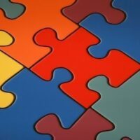 January 29: National Puzzle Day