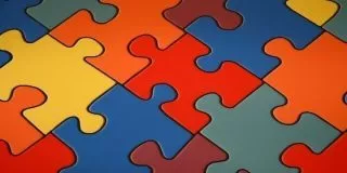 January 29: National Puzzle Day