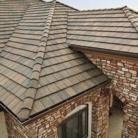 December 3: National Roof Over Your Head Day