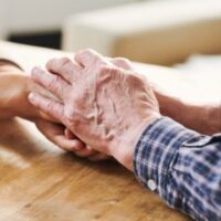 January 26: National Spouse's Day