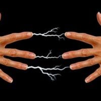 January 9: National Static Electricity Day