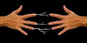 January 9: National Static Electricity Day