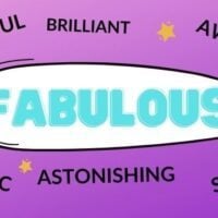 January 18: National Thesaurus Day