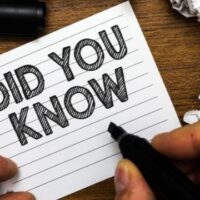 January 4: National Trivia Day