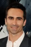 Nestor Carbonell