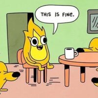 January 25: Opposite Day