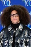 Perri Kiely