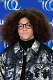 Perri Kiely