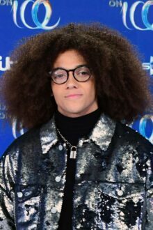 Perri Kiely