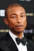 Pharrell Williams