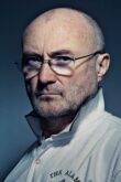 Phil Collins