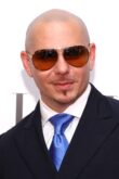 Pitbull