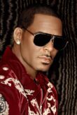 R. Kelly