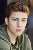 Ricky Garcia