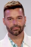 Ricky Martin