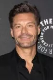 Ryan Seacrest