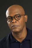 Samuel L. Jackson