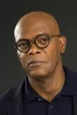 Samuel L. Jackson