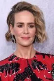 Sarah Paulson