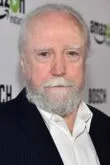 Scott Wilson