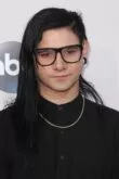 Skrillex