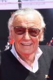 Stan Lee