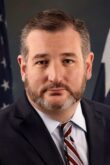 Ted Cruz