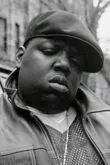 The Notorious B.I.G.