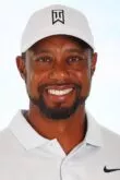 Tiger Woods