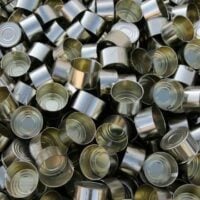 January 19: Tin Can Day