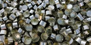 January 19: Tin Can Day