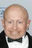 Verne Troyer