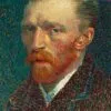 Vincent van Gogh