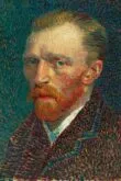 Vincent van Gogh